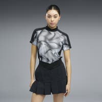PUMA（プーマ）のトップス/Ｔシャツ