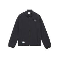 PUMA（プーマ）のアウター(コート・ジャケットなど)/ウインドブレーカー