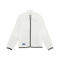 PUMA（プーマ）のアウター(コート・ジャケットなど)/ウインドブレーカー