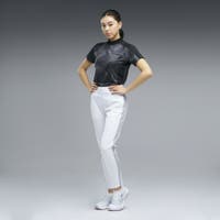 PUMA（プーマ）のスポーツウェア・フィットネスウェア/スポーツウェア・フィットネスウェア上下セット