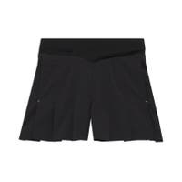 PUMA（プーマ）のパンツ・ズボン/ショートパンツ