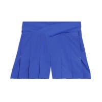 PUMA（プーマ）のパンツ・ズボン/ショートパンツ