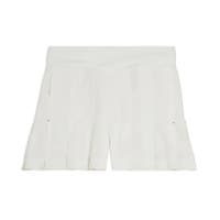 PUMA（プーマ）のパンツ・ズボン/ショートパンツ