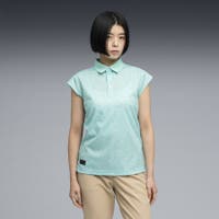 PUMA（プーマ）のトップス/ポロシャツ