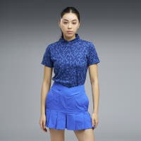 PUMA（プーマ）のトップス/Ｔシャツ