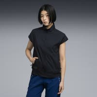 PUMA（プーマ）のスポーツウェア・フィットネスウェア/スポーツウェア・フィットネスウェア上下セット