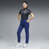 PUMA（プーマ）のスポーツ/ゴルフ