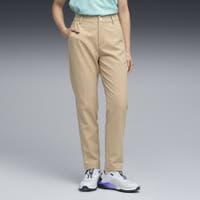PUMA（プーマ）のスポーツ/ゴルフ