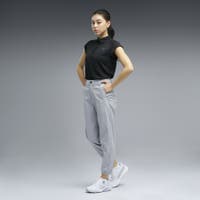 PUMA | PUMW0011301
