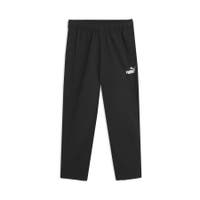 PUMA（プーマ）のパンツ・ズボン/その他パンツ