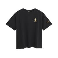 PUMA（プーマ）のトップス/Ｔシャツ