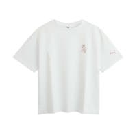 PUMA（プーマ）のトップス/Ｔシャツ