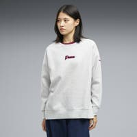 PUMA（プーマ）のトップス/トレーナー