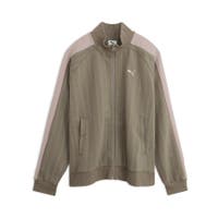PUMA（プーマ）のスポーツウェア・フィットネスウェア/ランニングウェア