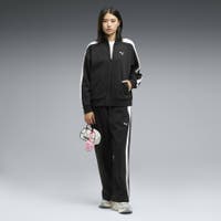 PUMA | PUMW0012632