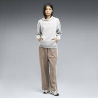 PUMA（プーマ）のパンツ・ズボン/その他パンツ