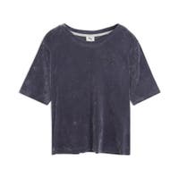 PUMA（プーマ）のトップス/Ｔシャツ