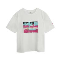 PUMA（プーマ）のトップス/Ｔシャツ