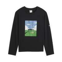 PUMA（プーマ）のトップス/Ｔシャツ