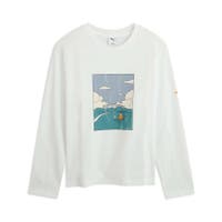 PUMA（プーマ）のトップス/Ｔシャツ