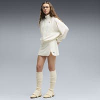 PUMA（プーマ）のスカート/ミディスカート