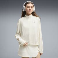 PUMA（プーマ）のスポーツウェア・フィットネスウェア/ランニングウェア