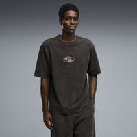 PUMA（プーマ）のトップス/Ｔシャツ