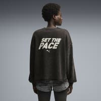 PUMA（プーマ）のトップス/トレーナー