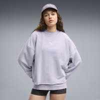 PUMA（プーマ）のトップス/トレーナー
