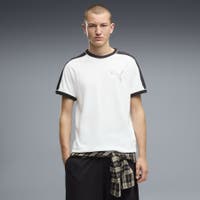PUMA（プーマ）のトップス/Ｔシャツ