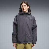 PUMA | PUMW0011916