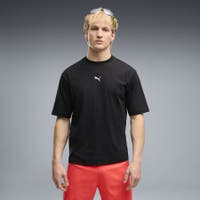 PUMA（プーマ）のトップス/Ｔシャツ