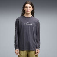 PUMA（プーマ）のトップス/Ｔシャツ