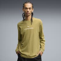 PUMA（プーマ）のトップス/Ｔシャツ