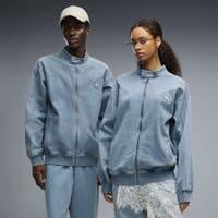 PUMAプーマ トレーニング ランニングウェア レディース Mサイズ PUMA（プーマ）ランニングウェア ｜レディース｜Shoplist