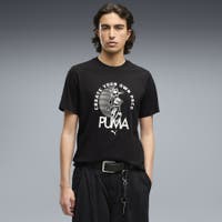PUMA | PUMW0011872