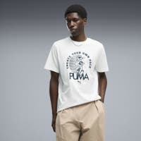 PUMA | PUMW0011871