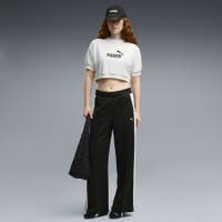 PUMA | PUMW0012762