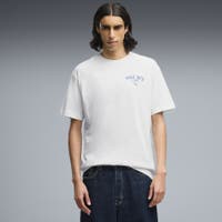 PUMA（プーマ）のトップス/Ｔシャツ