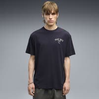 PUMA（プーマ）のトップス/Ｔシャツ