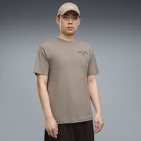 PUMA（プーマ）のトップス/Ｔシャツ