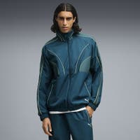 PUMA（プーマ）のスポーツウェア・フィットネスウェア/ランニングウェア