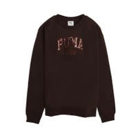 PUMA | PUMW0012756