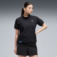 PUMA（プーマ）のスポーツウェア・フィットネスウェア/その他スポーツウェア