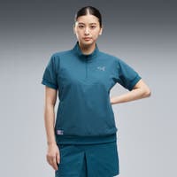 PUMA（プーマ）のスポーツウェア・フィットネスウェア/その他スポーツウェア