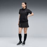 PUMA | PUMW0012617
