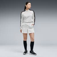 PUMA | PUMW0012616