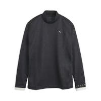 PUMA（プーマ）のトップス/Ｔシャツ
