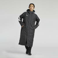 PUMA（プーマ）のアウター(コート・ジャケットなど)/ロングコート