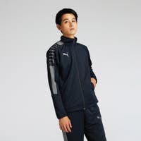PUMA（プーマ）のスポーツウェア・フィットネスウェア/ランニングウェア